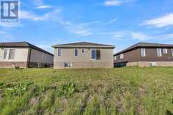 802 KEIL DRIVE | Chatham Ontario | Slide Image Forty-five