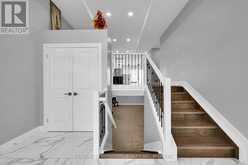 802 KEIL DRIVE | Chatham Ontario | Slide Image Six