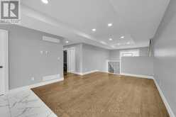 802 KEIL DRIVE | Chatham Ontario | Slide Image Eight