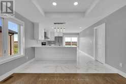 802 KEIL DRIVE | Chatham Ontario | Slide Image Nine