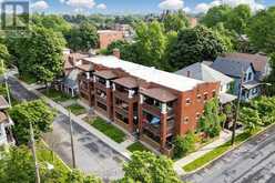 41 ALBERT STREET | Hamilton Ontario | Slide Image Three