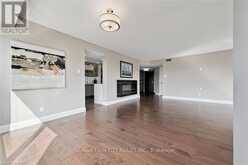 602 - 6 WILLOW STREET | Waterloo Ontario | Slide Image Thirteen