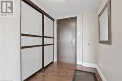 602 - 6 WILLOW STREET | Waterloo Ontario | Slide Image Eight