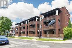 41 ALBERT STREET | Hamilton Ontario | Slide Image One