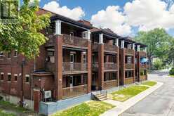 41 ALBERT STREET | Hamilton Ontario | Slide Image Two