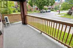41 ALBERT STREET | Hamilton Ontario | Slide Image Eight