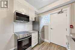 41 ALBERT STREET | Hamilton Ontario | Slide Image Nine