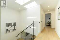 360 WOODMOUNT AVENUE | Toronto Ontario | Slide Image Ten