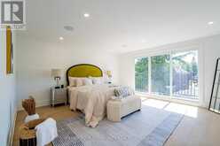 360 WOODMOUNT AVENUE | Toronto Ontario | Slide Image Twelve