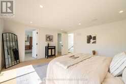 360 WOODMOUNT AVENUE | Toronto Ontario | Slide Image Thirteen