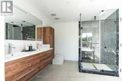 360 WOODMOUNT AVENUE | Toronto Ontario | Slide Image Fifteen