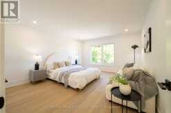 360 WOODMOUNT AVENUE | Toronto Ontario | Slide Image Seventeen