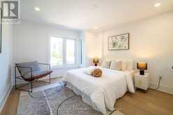 360 WOODMOUNT AVENUE | Toronto Ontario | Slide Image Twenty