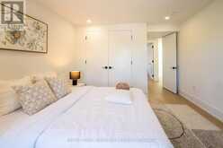 360 WOODMOUNT AVENUE | Toronto Ontario | Slide Image Twenty-one