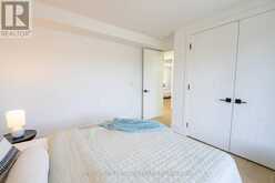360 WOODMOUNT AVENUE | Toronto Ontario | Slide Image Twenty-two