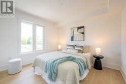 360 WOODMOUNT AVENUE | Toronto Ontario | Slide Image Twenty-four