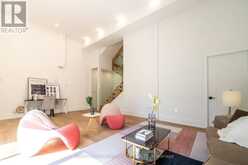 360 WOODMOUNT AVENUE | Toronto Ontario | Slide Image Twenty-five