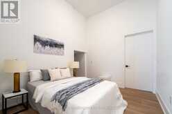 360 WOODMOUNT AVENUE | Toronto Ontario | Slide Image Twenty-seven