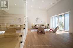 360 WOODMOUNT AVENUE | Toronto Ontario | Slide Image Twenty-eight