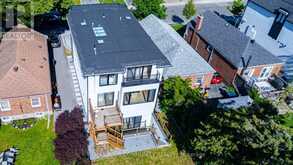 360 WOODMOUNT AVENUE | Toronto Ontario | Slide Image Thirty