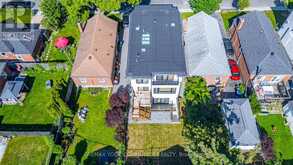 360 WOODMOUNT AVENUE | Toronto Ontario | Slide Image Thirty-one