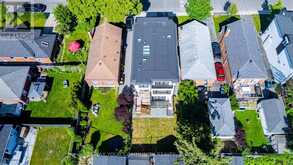 360 WOODMOUNT AVENUE | Toronto Ontario | Slide Image Thirty-two
