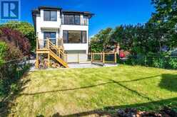 360 WOODMOUNT AVENUE | Toronto Ontario | Slide Image Thirty-three
