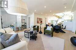 360 WOODMOUNT AVENUE | Toronto Ontario | Slide Image Four