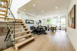 360 WOODMOUNT AVENUE | Toronto Ontario | Slide Image Five