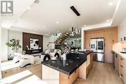 360 WOODMOUNT AVENUE | Toronto Ontario | Slide Image Six
