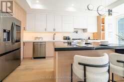 360 WOODMOUNT AVENUE | Toronto Ontario | Slide Image Seven