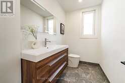 360 WOODMOUNT AVENUE | Toronto Ontario | Slide Image Nine