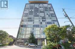 1113 - 300 LISGAR STREET | Ottawa Ontario | Slide Image One
