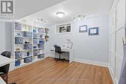 44 BURNETT SHORE ROAD | Kawartha Lakes Ontario | Slide Image Thirty-seven