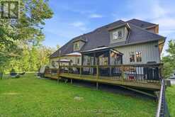 44 BURNETT SHORE ROAD | Kawartha Lakes Ontario | Slide Image Thirty-nine