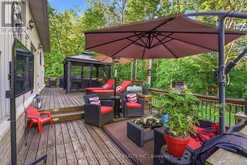 44 BURNETT SHORE ROAD | Kawartha Lakes Ontario | Slide Image Forty