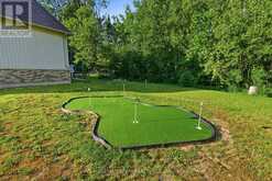 44 BURNETT SHORE ROAD | Kawartha Lakes Ontario | Slide Image Forty-one