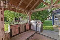 44 BURNETT SHORE ROAD | Kawartha Lakes Ontario | Slide Image Forty-five