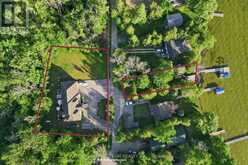 44 BURNETT SHORE ROAD | Kawartha Lakes Ontario | Slide Image Forty-eight