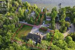 44 BURNETT SHORE ROAD | Kawartha Lakes Ontario | Slide Image Forty-nine