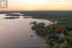 44 BURNETT SHORE ROAD | Kawartha Lakes Ontario | Slide Image Fifty