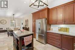 44 BURNETT SHORE ROAD | Kawartha Lakes Ontario | Slide Image Thirteen