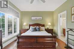44 BURNETT SHORE ROAD | Kawartha Lakes Ontario | Slide Image Seventeen