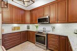 44 BURNETT SHORE ROAD | Kawartha Lakes Ontario | Slide Image Twelve