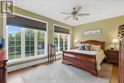 44 BURNETT SHORE ROAD | Kawartha Lakes Ontario | Slide Image Sixteen