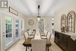 44 BURNETT SHORE ROAD | Kawartha Lakes Ontario | Slide Image Nine