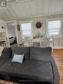 18222 ERIE SHORE DRIVE | Chatham-Kent Ontario | Slide Image Eleven