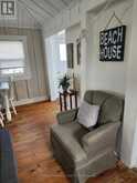 18222 ERIE SHORE DRIVE | Chatham-Kent Ontario | Slide Image Twelve