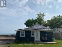 18222 ERIE SHORE DRIVE | Chatham-Kent Ontario | Slide Image One