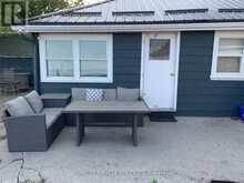 18222 ERIE SHORE DRIVE | Chatham-Kent Ontario | Slide Image Two